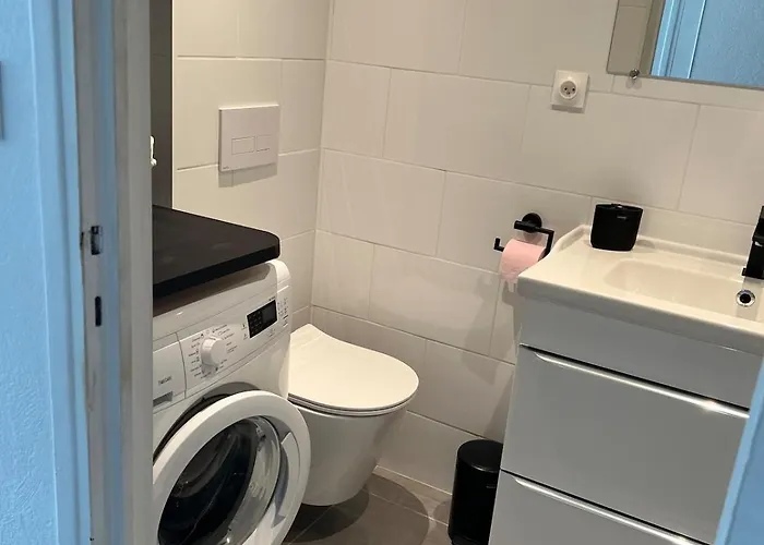 شقة Le Saint Honorat Juan Les Pins