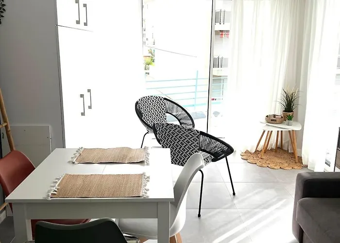 Le Saint Honorat Juan Les Pins * أنتيب