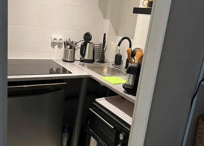 Le Saint Honorat Juan Les Pins شقة أنتيب