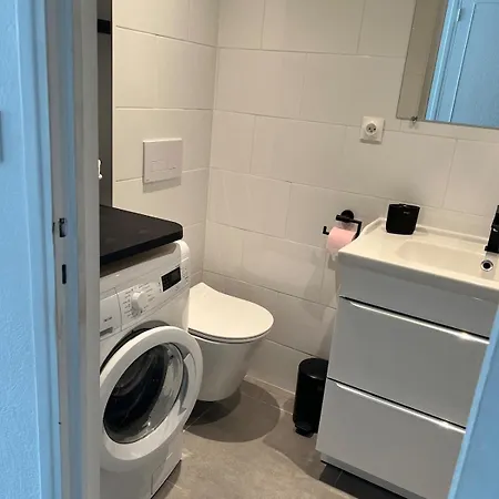 Daire Le Saint Honorat Juan Les Pins